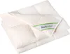 Bettdecke 155x220 Kassettenbett Ganzjahresdecke 100% Daunen Produktbild-Vorschau 1