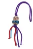07-20, Glückspüppchen 20 er Set, Holzpuppe Mini im Produktbild-Vorschau 7