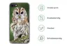 MuchoWow® Handyhülle Schutzhülle Hülle für iPhone SE 2022 Produktbild-Vorschau 7