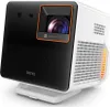 BenQ X3100i, 3300 ANSI Lumen, DLP, UHD 4K (3840x2160), Produktbild-Vorschau 2