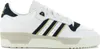 adidas Originals RIVALRY 86 LOW  - Herren Sneakers Schuhe Produktbild-Vorschau 2