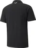 Puma Teamfinal Casuals Polo     Xl Produktbild-Vorschau 2