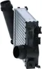 NRF 30972 Ladeluftkühler LLK für NISSAN Qashqai II (J11, Produktbild-Vorschau 16