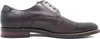 Digel Scout 100196630 (44/marrone) Anteprima dell’immagine prodotto 2