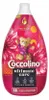 Coccolino Ultimate Care Weichspüler Fuchsia Passion 2x870 Produktbild-Vorschau 1