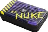 Target Darts Luke Littler Takoma Dart-Etui XL Produktbild-Vorschau 2