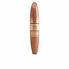 Max Factor False Lash Effect Mascara #001 Black 12ml Produktbild-Vorschau 2