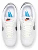 Buty Sportowe Nike W Cortez Dn1791 100 R-36 Podgląd zdjęcia produktu 4