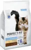 Perfect Fit Junior, droogvoer voor kittens met kip, 7 kg Productafbeelding-voorbeeld 13