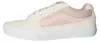Vans Caldrone Hairy Suede Sepia Rose Größe EU 41 Produktbild-Vorschau 2
