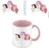 Cacciatori di demoni KPop - Huntrix Chibi - Tazza Anteprima dell’immagine prodotto 6