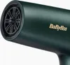 BaByliss Air Power Pro Haartrockner 1700 W Gold, Grün Produktbild-Vorschau 2
