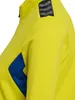hmlAUTHENTIC PL ZIP JACKET WOMAN Produktbild-Vorschau 8