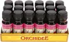 Duftöl in Glasflasche Orchidee Inhalt ca. 10ml Produktbild-Vorschau 2