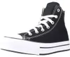 Converse Chuck Taylor All Star Lift Jugend Segeltuch Produktbild-Vorschau 8