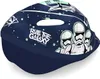Schutz-/Fahrradhelm für Kinder 52-56 cm Star Wars / Disney Produktbild-Vorschau 3