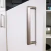GEBA Küchenzeile „Chemnitz“ 190 cm – mit E-Geräten – Produktbild-Vorschau 2