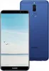 Huawei Mate 10 Lite, 15 cm (5.9"), 4 GB, 64 GB, 16 MP, Podgląd zdjęcia produktu 17