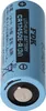 Bateria litowa Sanyo CR17450E-R Rozmiar A Standard bez Podgląd zdjęcia produktu 7