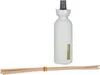 Rituals The Ritual of Sakura Mini Fragrance Sticks vonné Produktbild-Vorschau 2