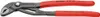 KNIPEX Wasserpumpenzange (ES) für Produktbild-Vorschau 2