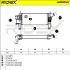 RIDEX 468I0090 Ladeluftkühler LLK für NISSAN NP300 Navara Produktbild-Vorschau 8