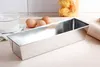 SNB Strukturiertes Backblech 35x11x7,5 cm Produktbild-Vorschau 13