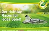 Substral Sport & Spiel Rasensamen 2 kg für 100 m² Produktbild-Vorschau 18
