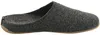Buty Living Kitzbühel 38860600 Podgląd zdjęcia produktu 41