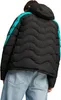 Jacke Puma MAPF1 MT7 ECOLITE 62114601 Produktbild-Vorschau 3