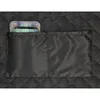 Bertoni | taška HOLI - Midnight |kabelka| 33x45 cm Náhled obrázku produktu 7