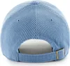 '47 Brand Cap MLB New York Yankees Cord Base Runner CLEAN Produktbild-Vorschau 2