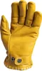 John Doe - Coyote Motorradhandschuh M Yellow / Embossed Podgląd zdjęcia produktu 2