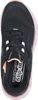 SKECHERS SLIP-INS GLIDE STEP ALTUS Schwarz Produktbild-Vorschau 15