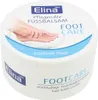 Elina - Balzam na nohy Elina - 150 ml Náhľad obrázku produktu 2
