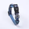 CERDÁ Life's Little Moments - for Fan Pets | StichDog Produktbild-Vorschau 2