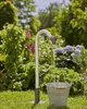 Gardena Rubinetto da giardino con tubazione GARDENA 8252-20 Anteprima dell’immagine prodotto 21