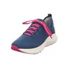 Rieker Sporthalbschuhe Formsohle modisch in blau, Gr. 37 Produktbild-Vorschau 11