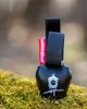 swisstrailbell® BlackForest Edition DEEP BLACK: "Be Free", Produktbild-Vorschau 5