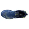 Schuhe Mizuno für Trailrunning Wave Daichi 8 J1GJ247102 Produktbild-Vorschau 2