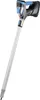 BISSELL Dampfwischer PowerFresh Slim Steam Produktbild-Vorschau 4