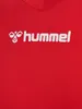 Hummel hmlBL ESSENTIAL TEE L/S Produktbild-Vorschau 3