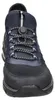 Rieker Sporthalbschuhe Formsohle modisch in blau, Gr. 40 Produktbild-Vorschau 9
