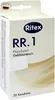 Ritex Rr.1 Kondome 20 St Náhľad obrázku produktu 1
