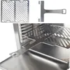 Matrix GrillBox 880XL Oberhitze-Grill 800 Grad Beef Maker Produktbild-Vorschau 11