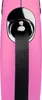 flexi New Classic S Gurt 5 m rosa Anteprima dell’immagine prodotto 13