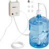 SucceBuy-Pumpensystem für Flaschenwasserspender, Produktbild-Vorschau 1