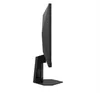 Q24G4RE (60.5 cm (23.8 Zoll), schwarz (matt), QHD, Produktbild-Vorschau 12