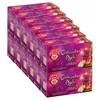 Teekanne Türkischer Apfel Apfel Feigengeschmack 55g 12er Produktbild-Vorschau 3