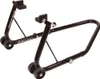 Soporte trasero para motocicleta OXFORD SP821 Vista previa de la imagen del producto 10